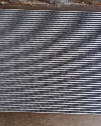 Радиатор CAT D6GC 5435378