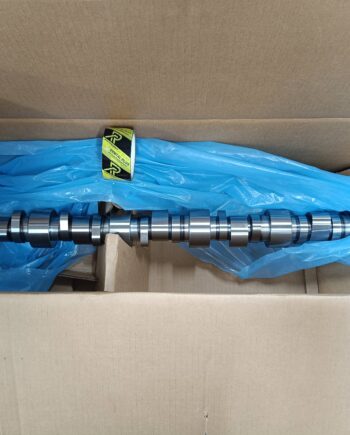 Распредвал С11 / С13 2237468 Dynamic Part