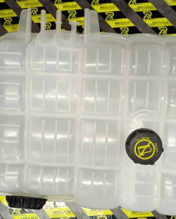 Расширительный бак 22821822 / 17221971 SRP