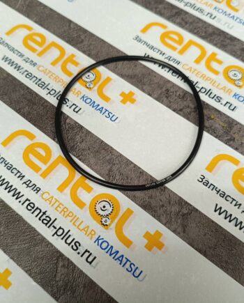 Кольцо вала распределительного CAT 3406E/C-15 6V1197