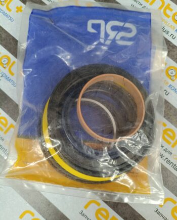 Ремкомплект Гидроцилиндра 11712388