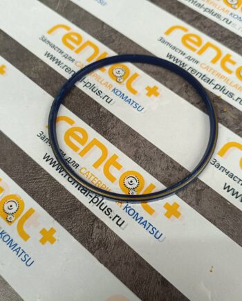 Сальник 11005019