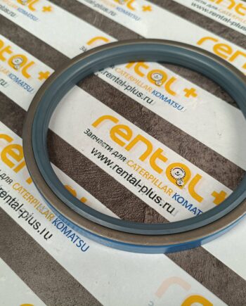 Сальник 11103269 SRP