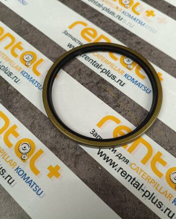 Сальник 14502915 / 14560209