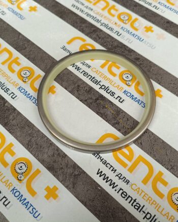 Сальник 14560209