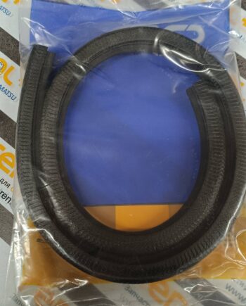 Уплотнение 15180863