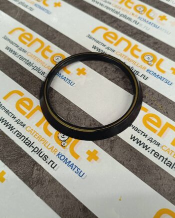 Сальник 1523124