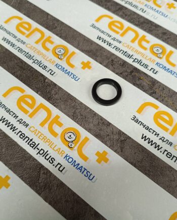 Сальник 1547252