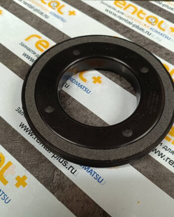 Сальник 20036083B /  85108423 / 21347087