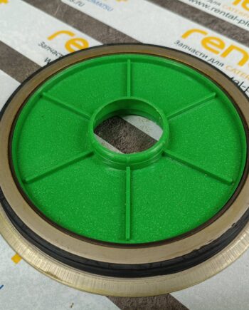 Сальник 2418F561 KMP