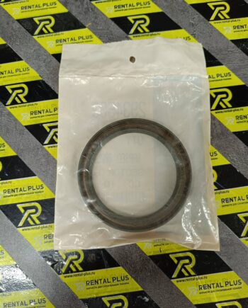 Сальник 2934503