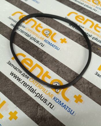 Сальник 3411429