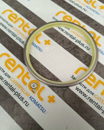 Сальник 4085479