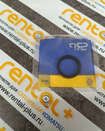 Сальник 421158