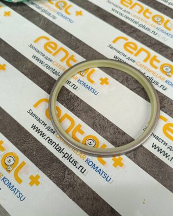 Сальник 4337631