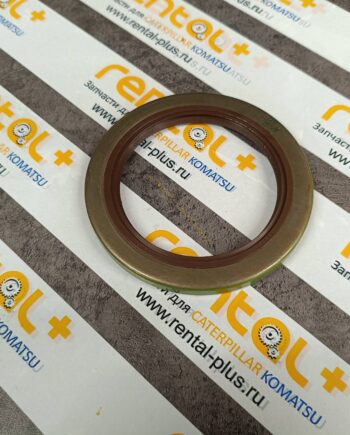 Сальник 948642 Dynamic Part