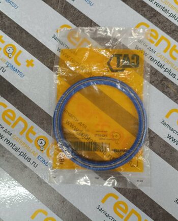 Сальник CAT 3429572