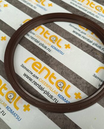 Сальник коленвала задний 1543896 / 69267