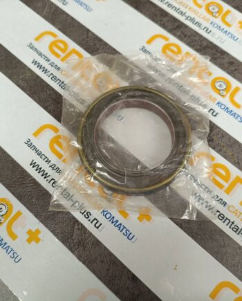 Сальник коленвала перед 3628853 CTP