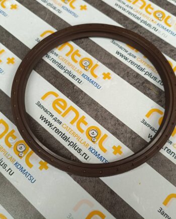 Сальник коленвала VOLVO 031279 / 1543896 SAMPA