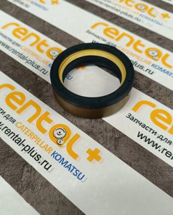 Сальник полуоси САТ 3338005 / 9R6996