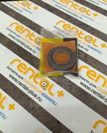 Сальник помпы CTP 1531256