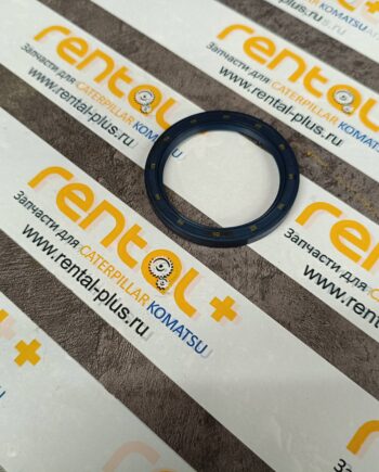 Сальник фланца КПП 11709133 Dynamic Part