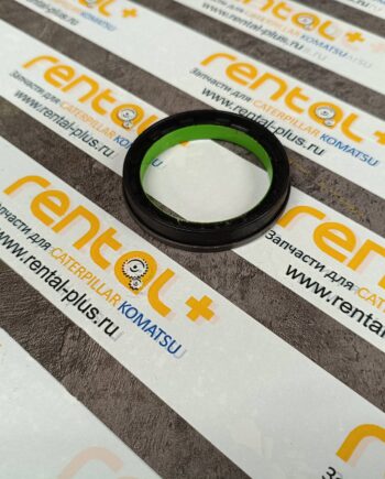 Сальник шкворневой для CAT 428E, 432E, 442E, 428F, 432F 1987825 Dynamic Part