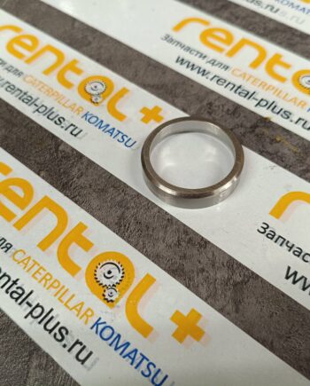 Седло клапана выпускного 1336997 KMP BRAND