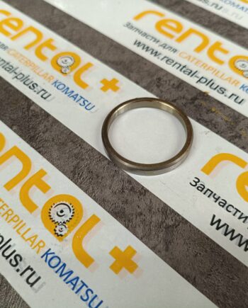 Седло клапана выпускного CAT C-7  2321285 KMP BRAND