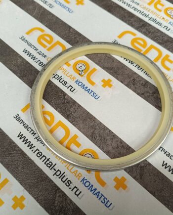 Сальник 15070571  SRP