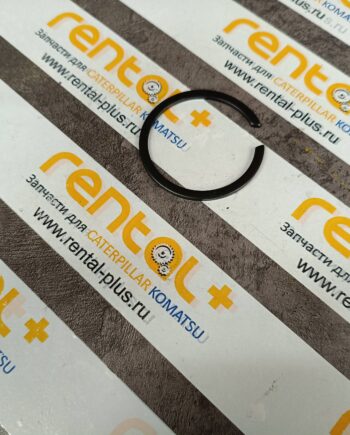 Стопорное кольцо 3F3727