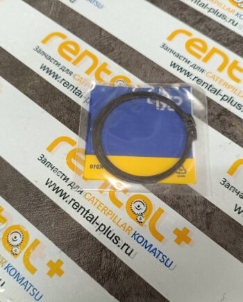 Стопорное кольцо 914480