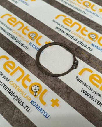 Стопорное кольцо0616711