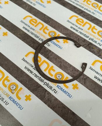 Стопорное кольцо0688093