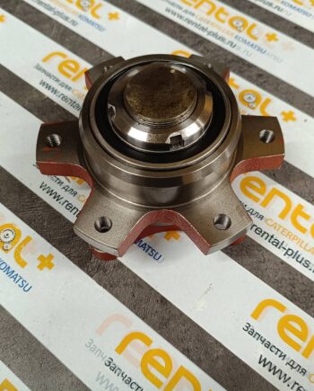 Ступица 21924453