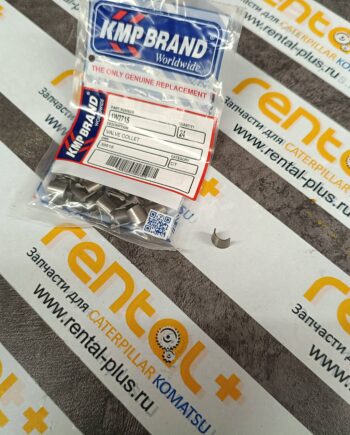 Сухарь клапана CAT C-7/C-9 1W2715 KMP BRAND