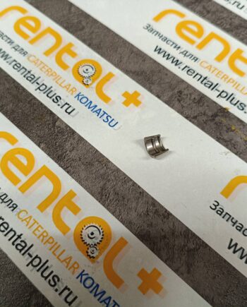 Сухарь клапана CAT C-12/C-15 2A4429 KMP BRAND