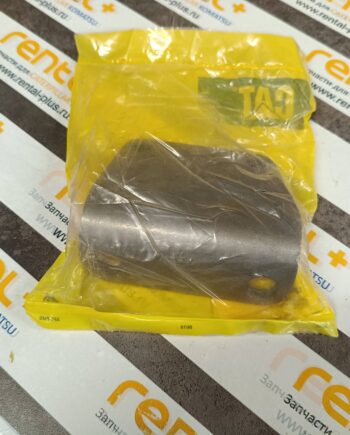 Угловая пластина картера 6I3968