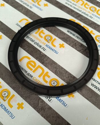 Сальник  1650290 Dynamic Part