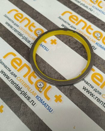 Уплотнение 1661495 CGR Ghinassi