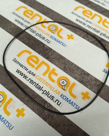 Уплотнение 1772553 Dynamic Part