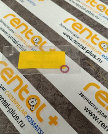 Уплотнение 2213494 KMP BRAND