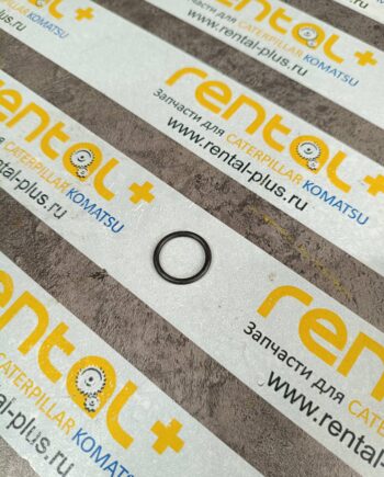 Кольцо уплотнительное 2M9780 KMP BRAND