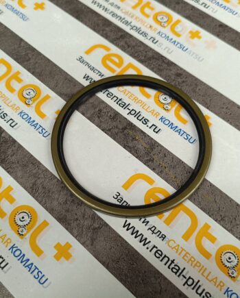 Уплотнение 4074008