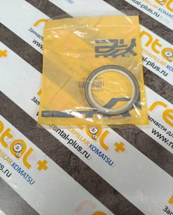 Уплотнение 5P8843