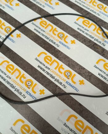 Уплотнение 6K0358 CGR Ghinassi