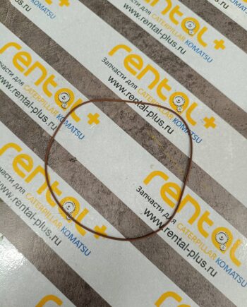 Уплотнительное кольцо  3E6799 GB RICAMBI