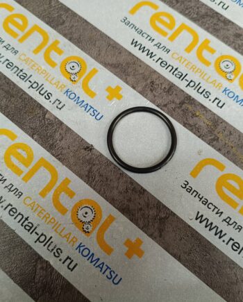 Кольцо уплотнительное 4J0522  KMP BRAND