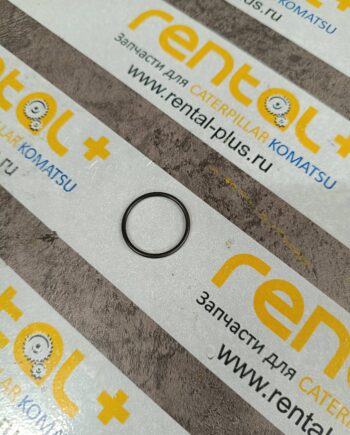 Уплотнительное кольцо  5K9090 CGR Ghinassi